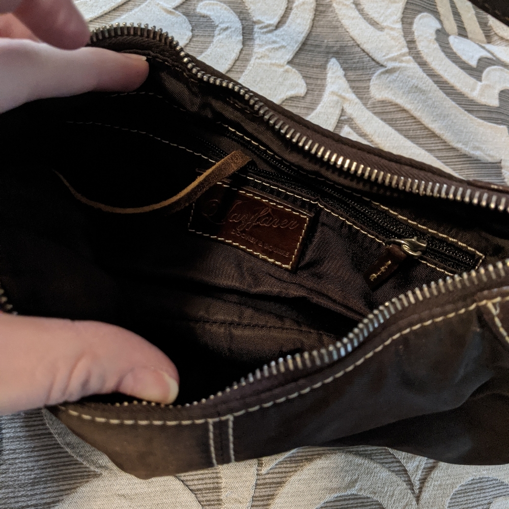 Dooney & Bourke Purse